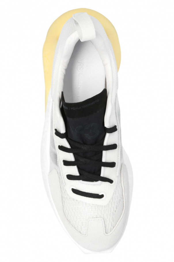 Y3 Yohji Yamamoto ‘Orisan’ sneakers Women's Shoes Vitkac